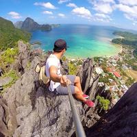 Отзыв от Василий - Visa DTV